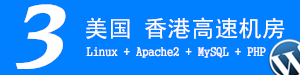 楟桹楟❔몋字隙疘